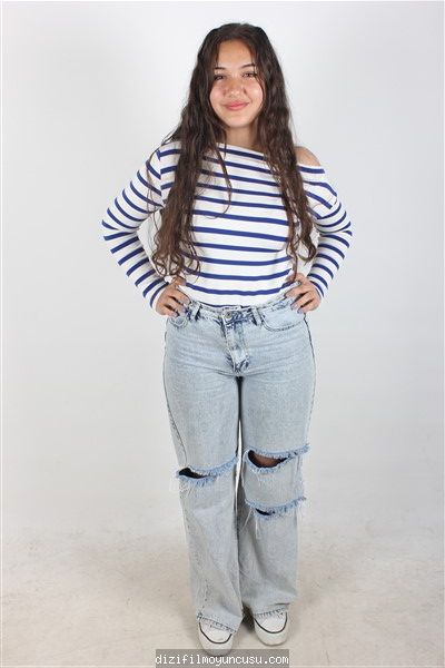 Aydın Cast Ajans Gülşen 139422