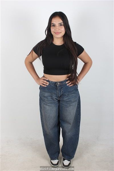 Aydın Cast Ajans Nilüfer 139390