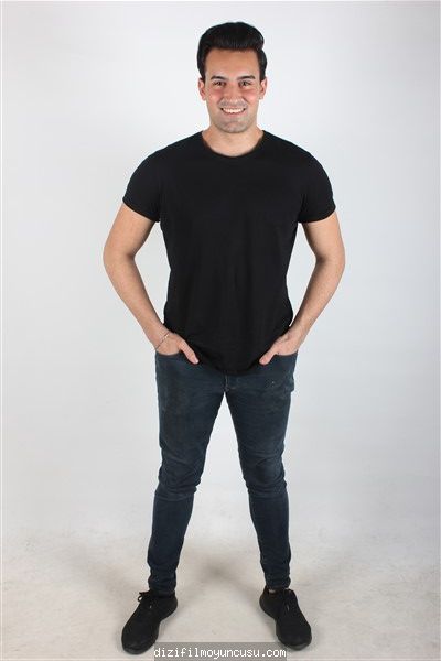 Aydın Cast Ajans Samet 139414