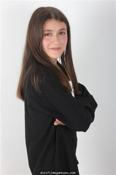 Bursa Cast Ajans Zeynep 139441