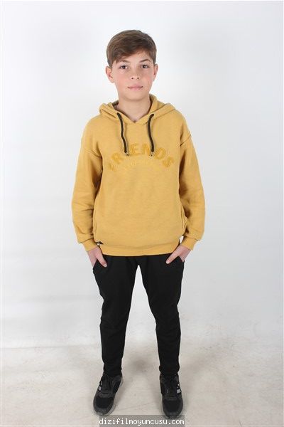 Bursa Cast Ajans Ali 139570