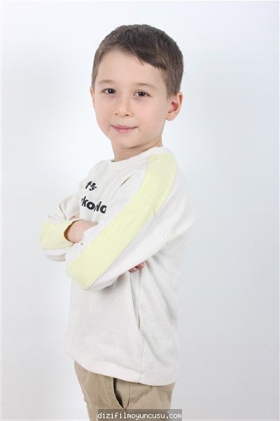Bursa Cast Ajans Alp 139559