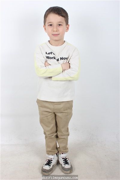 Bursa Cast Ajans Alp 139560