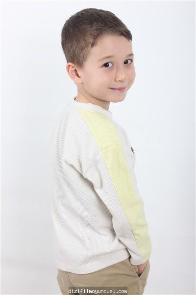 Bursa Cast Ajans Alp 139561