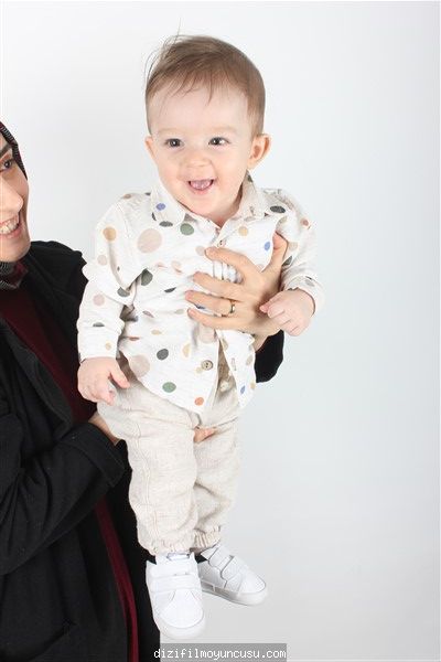 Bursa Cast Ajans Aras 139547