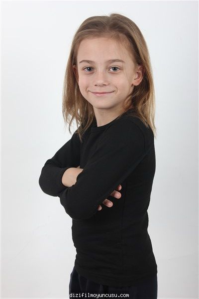 Bursa Cast Ajans Aras 139579
