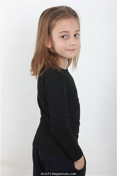 Bursa Cast Ajans Aras 139581