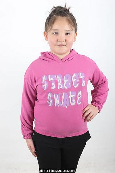 Zonguldak Cast Ajans Azra 514184