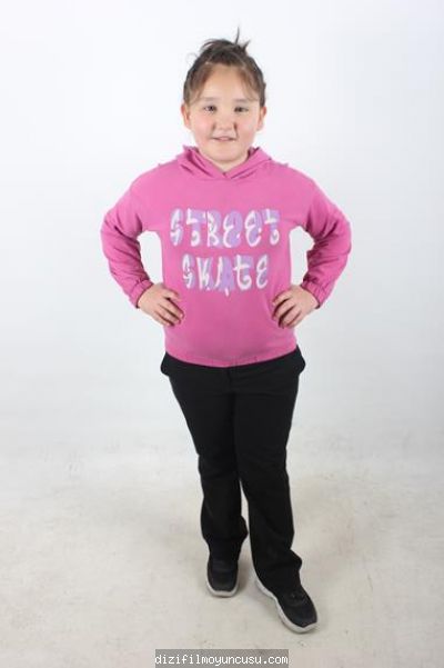 Zonguldak Cast Ajans Azra 139634