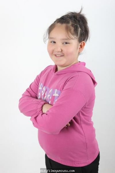 Zonguldak Cast Ajans Azra 139635