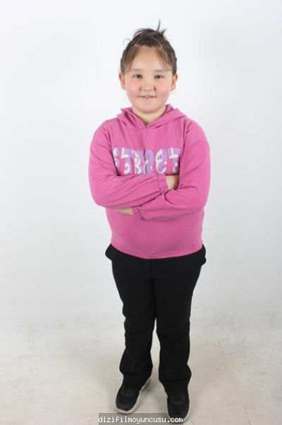 Zonguldak Cast Ajans Azra 139636