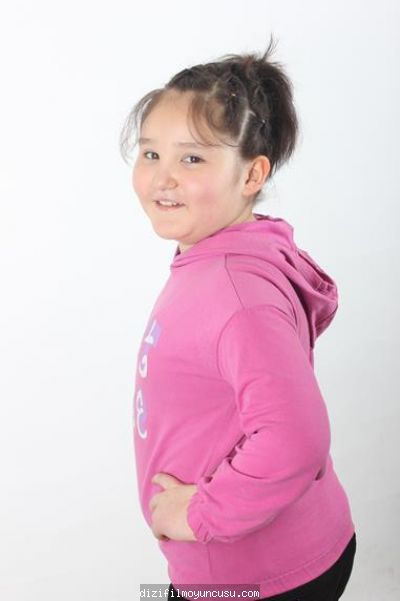 Zonguldak Cast Ajans Azra 139637