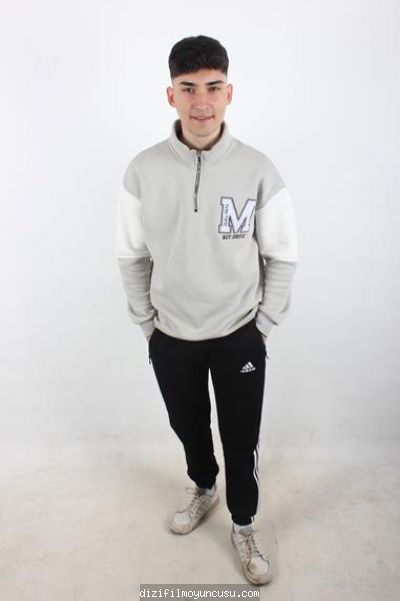 Zonguldak Cast Ajans Buğra 139638