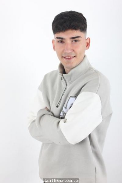 Zonguldak Cast Ajans Buğra 139639