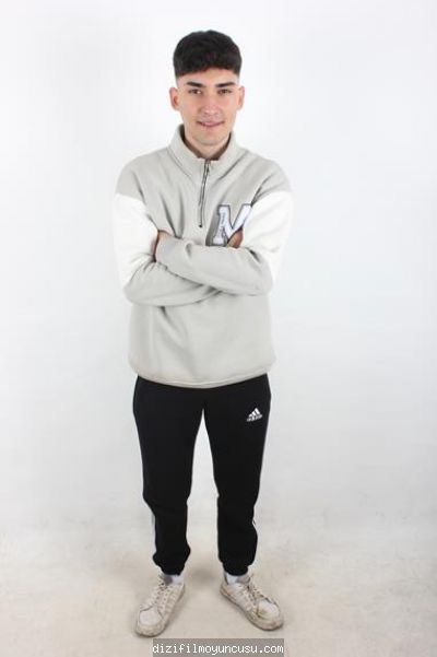 Zonguldak Cast Ajans Buğra 139640