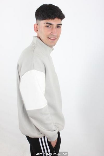 Zonguldak Cast Ajans Buğra 139641