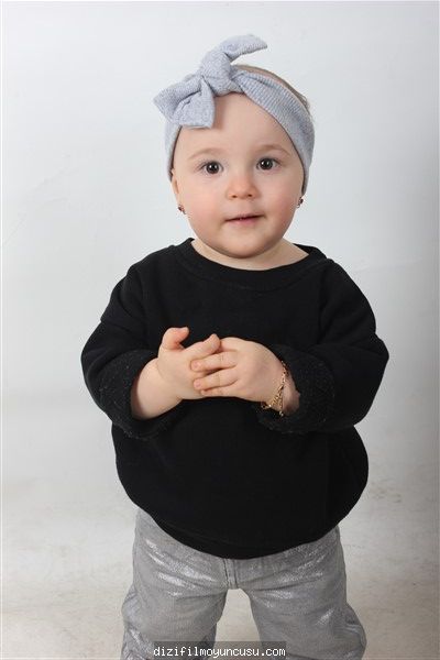 Bursa Cast Ajans Duru 139563