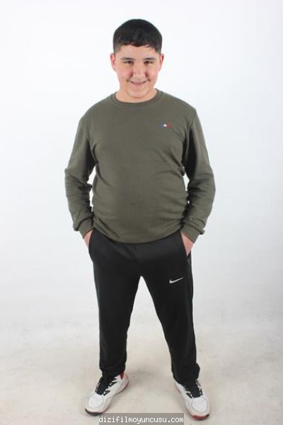 Zonguldak Cast Ajans Görkem 139642