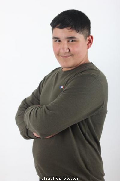 Zonguldak Cast Ajans Görkem 139643