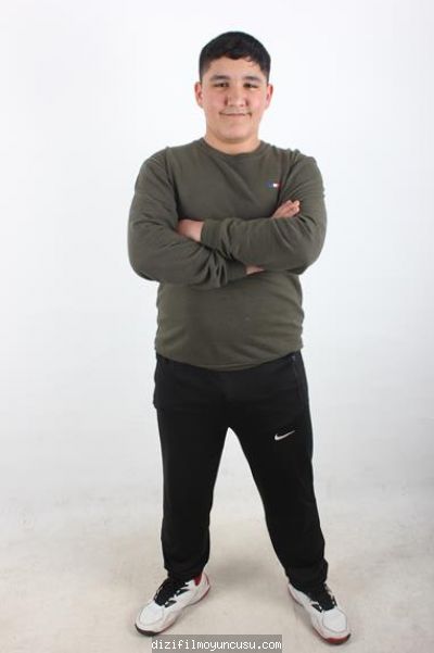 Zonguldak Cast Ajans Görkem 139644