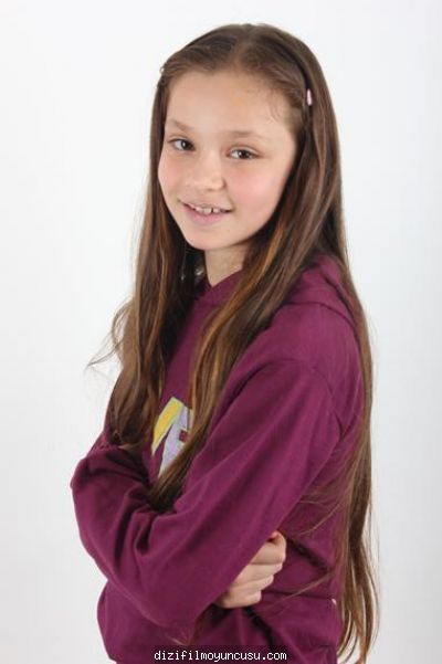 Zonguldak Cast Ajans Güneş 139623