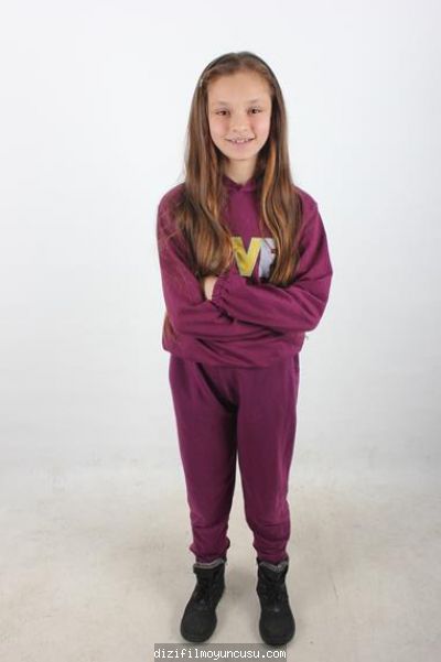 Zonguldak Cast Ajans Güneş 139624