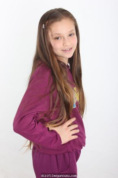 Zonguldak Cast Ajans Güneş 139625