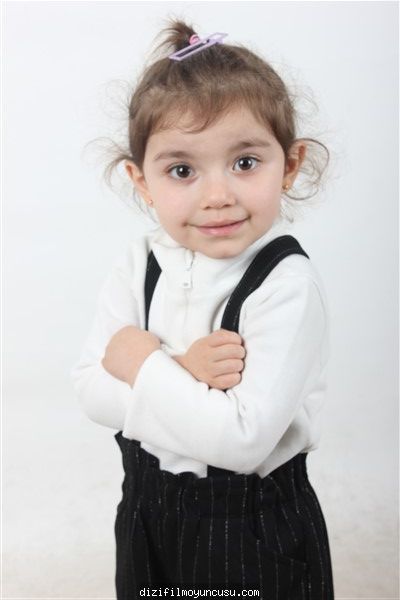 Bursa Cast Ajans İkra 139535