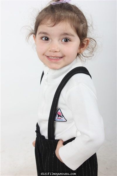 Bursa Cast Ajans İkra 139536