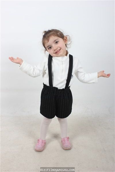 Bursa Cast Ajans İkra 139537