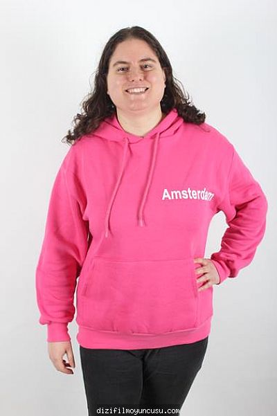 Zonguldak Cast Ajans İrem 514192