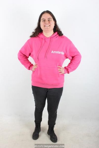Zonguldak Cast Ajans İrem 139658
