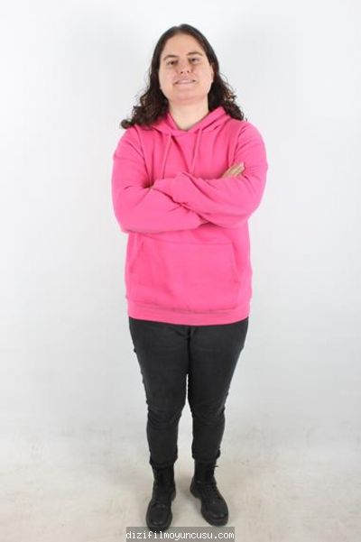 Zonguldak Cast Ajans İrem 139660