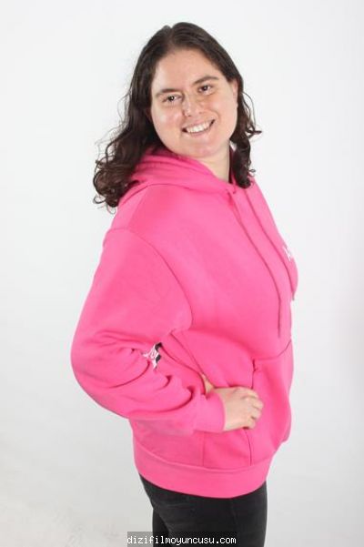Zonguldak Cast Ajans İrem 139661