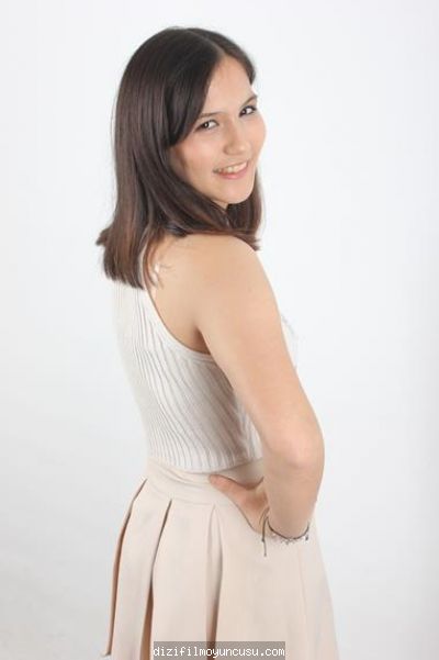 Zonguldak Cast Ajans Medine 139609