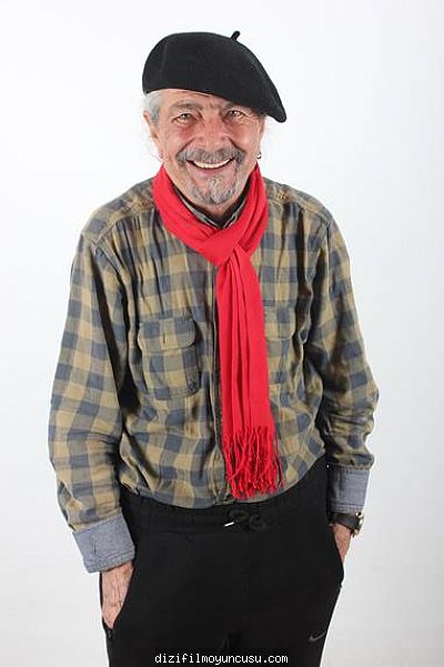 Zonguldak Cast Ajans Mehmet 514193