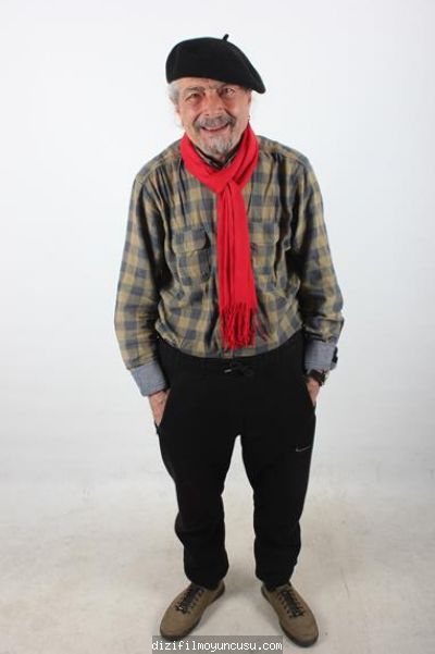 Zonguldak Cast Ajans Mehmet 139662