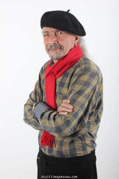 Zonguldak Cast Ajans Mehmet 139663