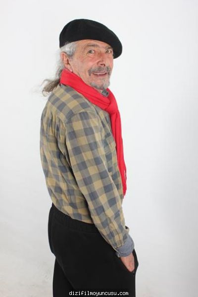 Zonguldak Cast Ajans Mehmet 139665