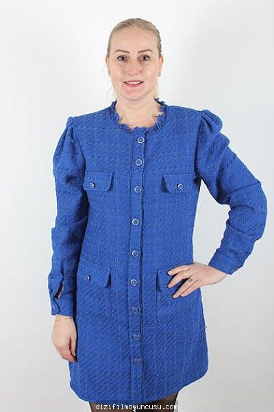 Zonguldak Cast Ajans Meryem 514189