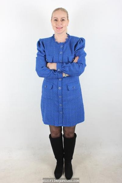 Zonguldak Cast Ajans Meryem 139652