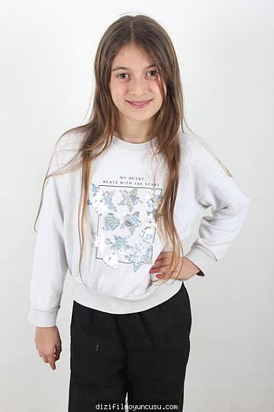 Zonguldak Cast Ajans Mira 514173