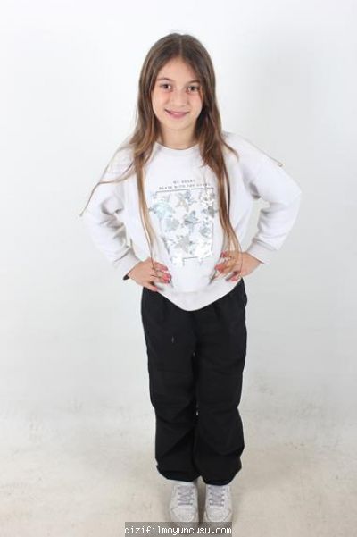 Zonguldak Cast Ajans Mira 139598