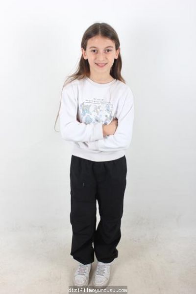 Zonguldak Cast Ajans Mira 139600