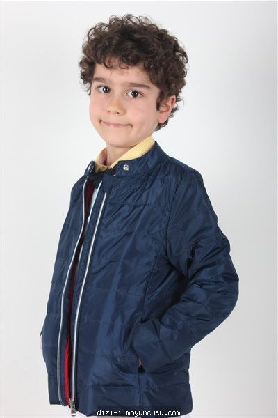 Bursa Cast Ajans Muhammed 139533