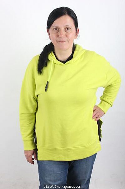 Zonguldak Cast Ajans Neşe 514197