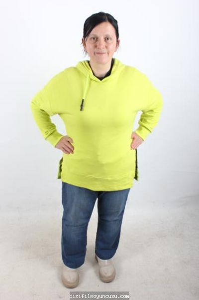 Zonguldak Cast Ajans Neşe 139678