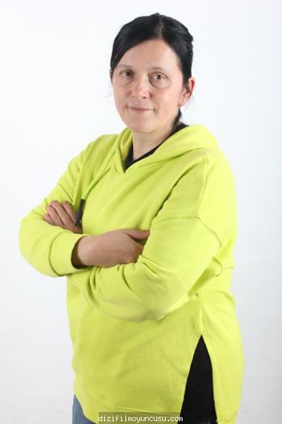 Zonguldak Cast Ajans Neşe 139679