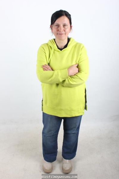 Zonguldak Cast Ajans Neşe 139680