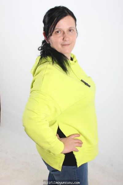 Zonguldak Cast Ajans Neşe 139681
